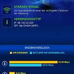 Workaholic 24h-check-in, 6 Pers, Klima, 3 Tvs Апартаменты