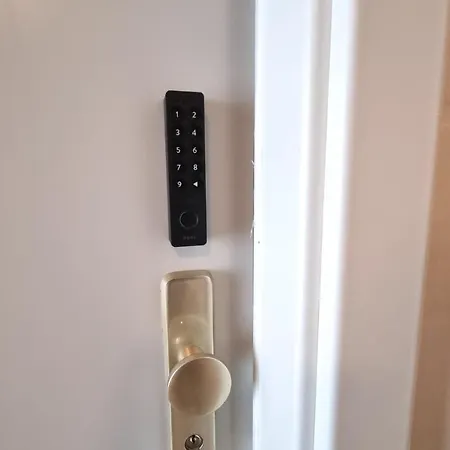 Workaholic 24h-check-in, 6 Pers, Klima, 3 Tvs * Cremlingen