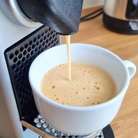 Lägenhet Workaholic 24h-check-in, 6 Pers, Klima, 3 Tvs *