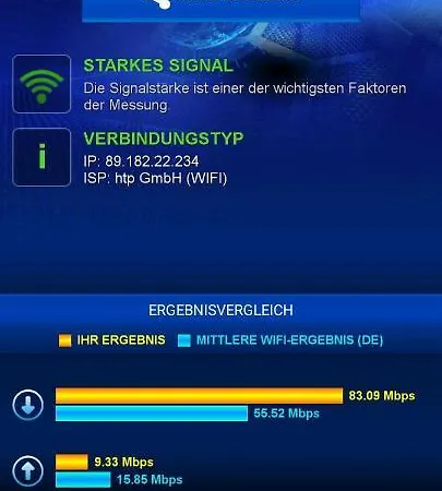 Workaholic 24h-check-in, 6 Pers, Klima, 3 Tvs Apartman