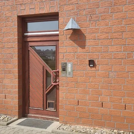 Apartman Workaholic 24h-check-in, 6 Pers, Klima, 3 Tvs *